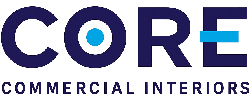 Core Commercial Interiors