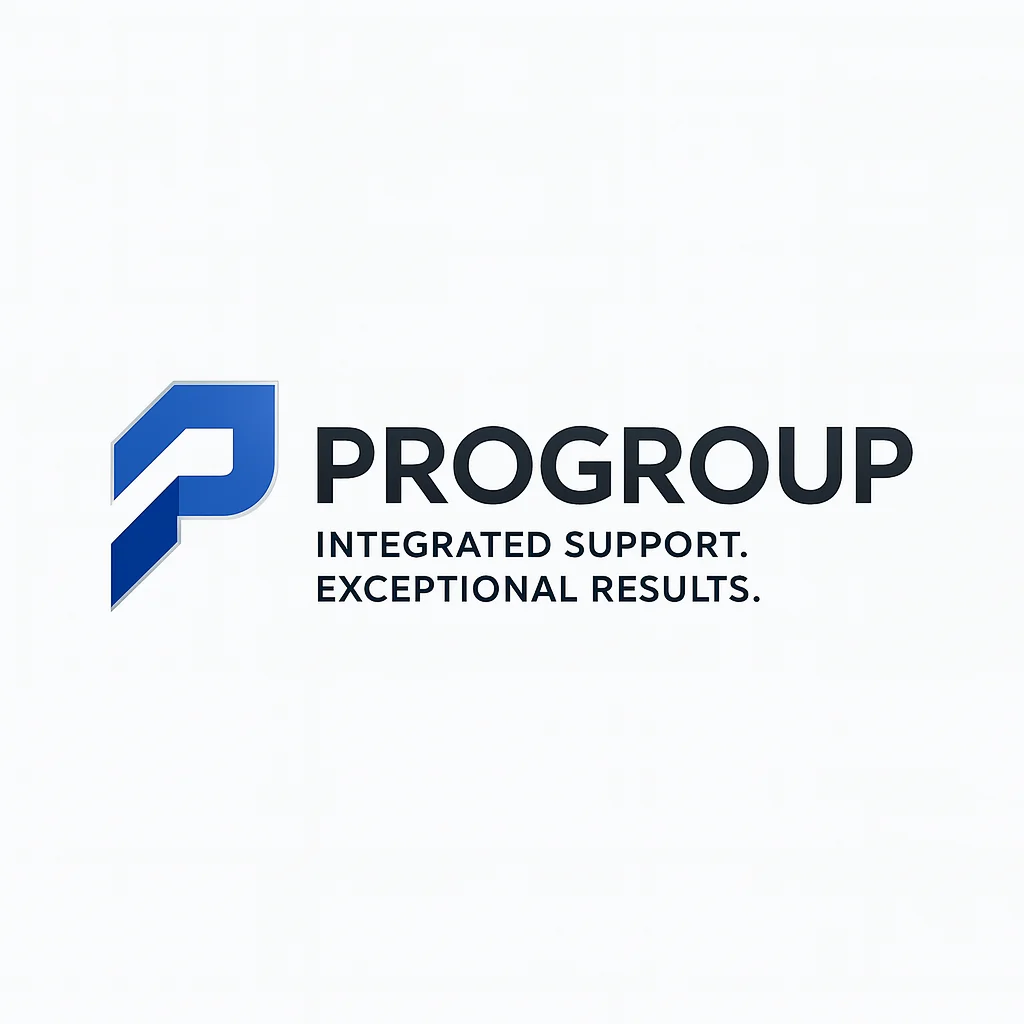 ProGroup