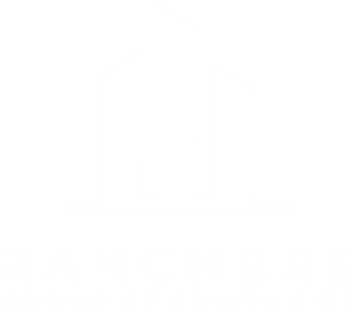 Ranchers Group